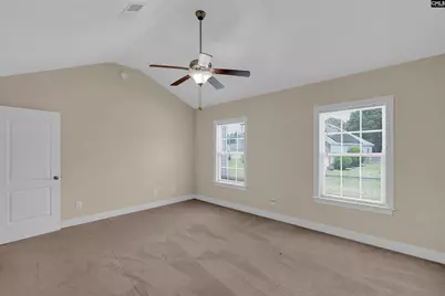 5 Cornerstone Way, Irmo, SC 29063 - Photo 26