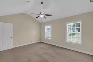 5 Cornerstone Way, Irmo, SC 29063 - Photo 26