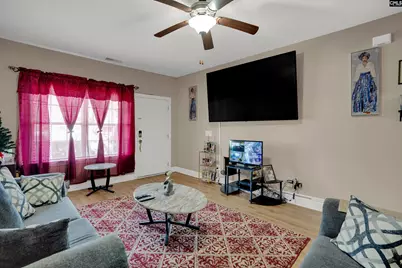 5 Cornerstone Way, Irmo, SC 29063 - Photo 4