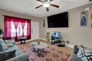5 Cornerstone Way, Irmo, SC 29063 - Photo 4