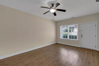 5 Cornerstone Way, Irmo, SC 29063 - Photo 4