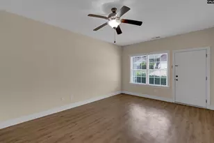 5 Cornerstone Way, Irmo, SC 29063 - Photo 4