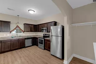 5 Cornerstone Way, Irmo, SC 29063 - Photo 6