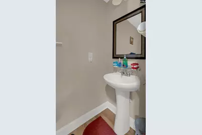 5 Cornerstone Way, Irmo, SC 29063 - Photo 16