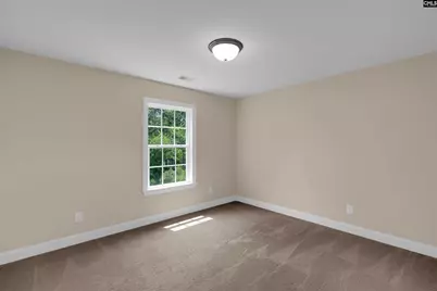 5 Cornerstone Way, Irmo, SC 29063 - Photo 30