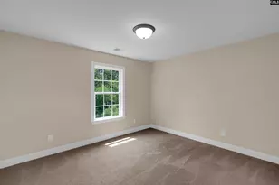 5 Cornerstone Way, Irmo, SC 29063 - Photo 30