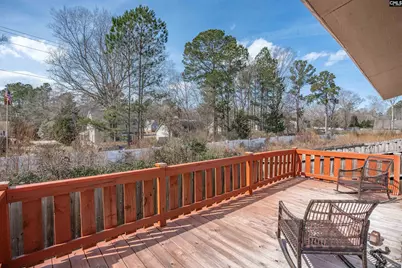 5 Cornerstone Way, Irmo, SC 29063 - Photo 32