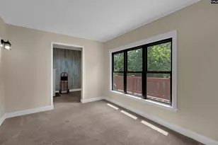5 Cornerstone Way, Irmo, SC 29063 - Photo 20