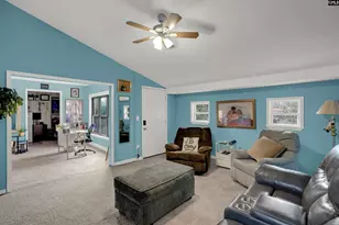5 Cornerstone Way, Irmo, SC 29063 - Photo 8