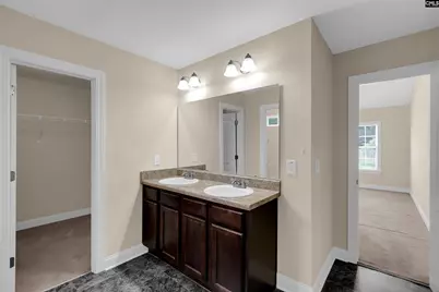 5 Cornerstone Way, Irmo, SC 29063 - Photo 28