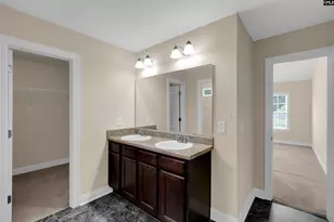 5 Cornerstone Way, Irmo, SC 29063 - Photo 28