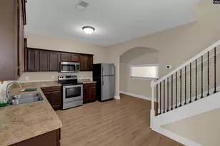 5 Cornerstone Way, Irmo, SC 29063 - Photo 10