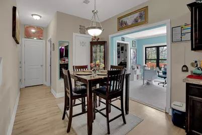 5 Cornerstone Way, Irmo, SC 29063 - Photo 6