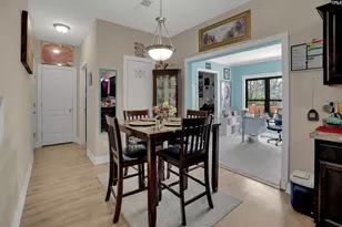 5 Cornerstone Way, Irmo, SC 29063 - Photo 6