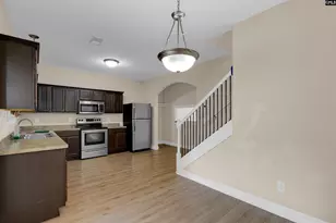 5 Cornerstone Way, Irmo, SC 29063 - Photo 14