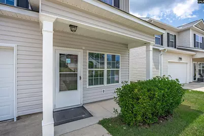 5 Cornerstone Way, Irmo, SC 29063 - Photo 2