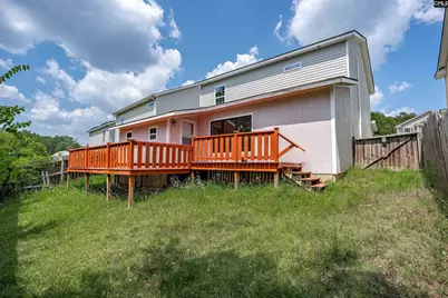 5 Cornerstone Way, Irmo, SC 29063 - Photo 38