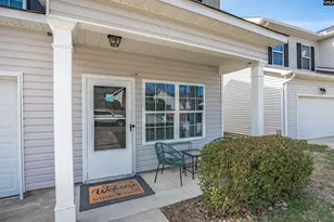 5 Cornerstone Way, Irmo, SC 29063 - Photo 2