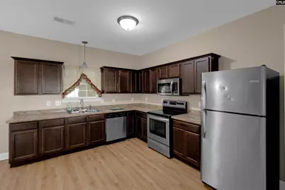 5 Cornerstone Way, Irmo, SC 29063 - Photo 8