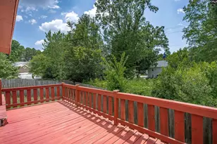 5 Cornerstone Way, Irmo, SC 29063 - Photo 36