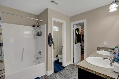 5 Cornerstone Way, Irmo, SC 29063 - Photo 20