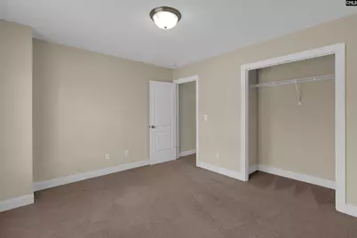 5 Cornerstone Way, Irmo, SC 29063 - Photo 34