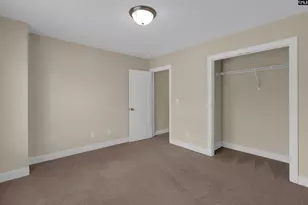 5 Cornerstone Way, Irmo, SC 29063 - Photo 34