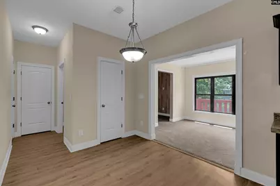 5 Cornerstone Way, Irmo, SC 29063 - Photo 12