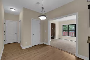 5 Cornerstone Way, Irmo, SC 29063 - Photo 12