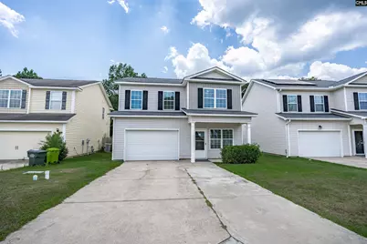 5 Cornerstone Way, Irmo, SC 29063 - Photo 1