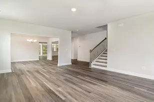 308 Kenworthy Ct, Irmo, SC 29063 - Photo 4