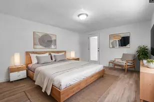 471 Doctor Dr, Hopkins, SC 29061 - Photo 22