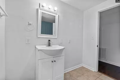471 Doctor Drive, Hopkins, SC 29061 - Photo 30