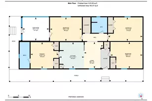 471 Doctor Dr, Hopkins, SC 29061 - Photo 8