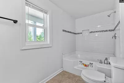 471 Doctor Drive, Hopkins, SC 29061 - Photo 18