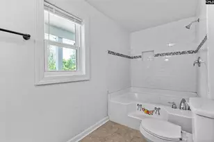 471 Doctor Dr, Hopkins, SC 29061 - Photo 18