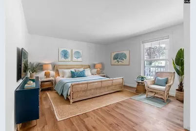 471 Doctor Drive, Hopkins, SC 29061 - Photo 26