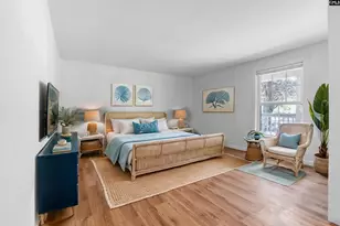 471 Doctor Dr, Hopkins, SC 29061 - Photo 26