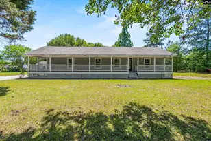 471 Doctor Dr, Hopkins, SC 29061 - Photo 1