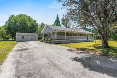 471 Doctor Drive, Hopkins, SC 29061 - Photo 6