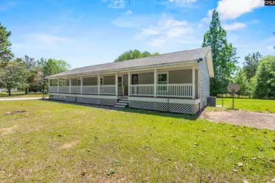 471 Doctor Drive, Hopkins, SC 29061 - Photo 4