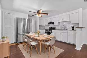471 Doctor Dr, Hopkins, SC 29061 - Photo 12