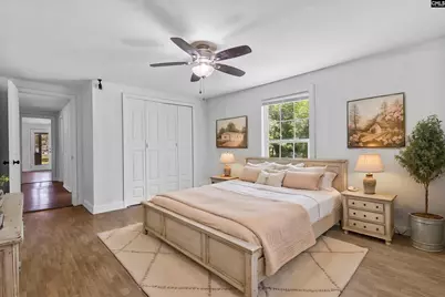 471 Doctor Drive, Hopkins, SC 29061 - Photo 24