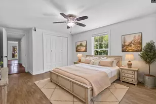471 Doctor Dr, Hopkins, SC 29061 - Photo 24