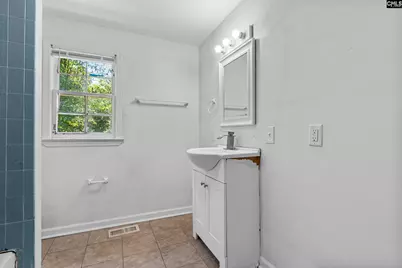 471 Doctor Drive, Hopkins, SC 29061 - Photo 28