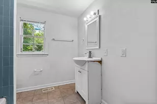 471 Doctor Dr, Hopkins, SC 29061 - Photo 28