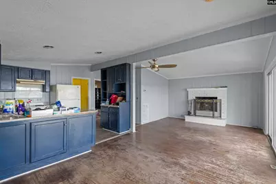 133 Williams Way, Chapin, SC 29036 - Photo 6