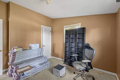 133 Williams Way, Chapin, SC 29036 - Photo 22