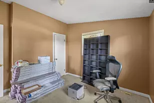 133 Williams Way, Chapin, SC 29036 - Photo 22