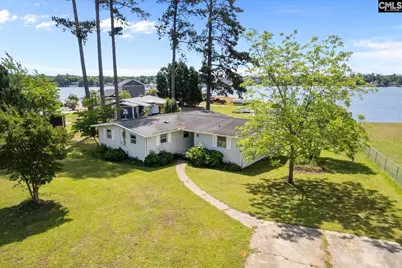 133 Williams Way, Chapin, SC 29036 - Photo 2